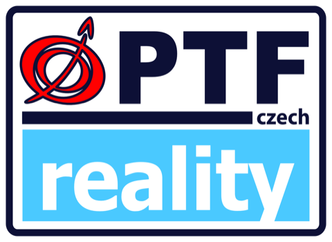 PTF reality, s.r.o.